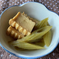 トミュー？'s cooksnap of when they made 簡単☆鰹だしの取り方・作り方.