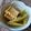 トミュー？'s cooksnap of when they made 簡単☆鰹だしの取り方・作り方.