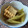 トミュー？'s cooksnap of when they made 簡単☆鰹だしの取り方・作り方.
