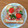 クック3N0VKO☆'s cooksnap of when they made 簡単ピザ風トースト.