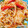 おうちごはん☆'s cooksnap of when they made かにかまとキムチの簡単♬焼きそば.