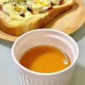 キンプリ's cooksnap of when they made 我が家の万能甘酢（覚え書きに）.