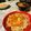 Tulisaito's cooksnap of when they made あさりとシーフード簡単パスタペスカトーレ.