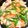 dimbula121's cooksnap of when they made 超簡単！フライパンで鮭のちゃんちゃん焼き.