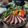 ゆみクローバー's cooksnap of when they made 56℃ 極上肉を格上げ！牧草牛のステーキ.