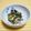 バカリャウ's cooksnap of when they made 味付け不要！ビールあう！ニラ明太.