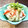 お料理ニャロメ's cooksnap of when they made 叩き長芋とちくわのわさび醤油.