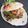 バカリャウ's cooksnap of when they made はさむだけ！ハニーマスタードサンド.