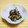 バカリャウ's cooksnap of when they made きゅうりぬか漬けで！さっぱり梅ひじき和え.