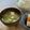 mikko6's cooksnap of when they made 新玉ねぎと、春キャベツの味噌汁♪.