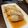 himmel25's cooksnap of when they made てりたれで☆超簡単ふっくらいかめし.