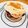 kaegon's cooksnap of when they made お家で再現！！マックグリドルベーコン….