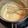 ままその's cooksnap of when they made 全卵で！ずぼらカスタードクリーム.
