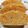 クックEGIVJ7☆'s cooksnap of when they made 簡単HMでパウンドケーキ☆マーマレード入.