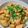 ☆３匹の子ぶた☆'s cooksnap of when they made 90円♡新じゃがと胸肉のバター照り焼き.