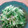 ☆３匹の子ぶた☆'s cooksnap of when they made 簡単副菜☆水菜と桜えびの煮びたし.