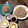 s06007's cooksnap of when they made 簡単時短メニュー◎冷やしとろろざる蕎麦.