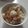 きらり流れ星's cooksnap of when they made 超簡単♪豚としょうがの炊き込みごはん.