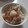 きらり流れ星's cooksnap of when they made 超簡単♪豚としょうがの炊き込みごはん.