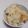 きらり流れ星's cooksnap of when they made 超簡単♪豚としょうがの炊き込みごはん.