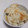 きらり流れ星's cooksnap of when they made 超簡単♪豚としょうがの炊き込みごはん.