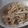 きらり流れ星's cooksnap of when they made ツナ大根炒め.