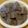 Ｒ３２ＧＴＲ's cooksnap of when they made ＊こんにゃくの下ごしらえ＊臭み取り！.