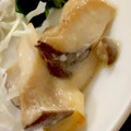 MULA's cooksnap of when they made 簡単！エリンギの醤油マヨネーズ焼き.