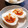 もふもふクロさん's cooksnap of when they made ゆで卵のオイマヨキムチのせ.