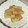 きらり流れ星's cooksnap of when they made 【農家のレシピ】ふきの土佐炒め.