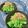 ☆３匹の子ぶた☆'s cooksnap of when they made お弁当にも☆菜の花のおひたし.