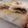 NAGANO久留米's cooksnap of when they made 簡単春巻き.