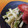 ｅｋ４'s cooksnap of when they made 残った長芋消費☆焼き長芋.