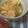 ジビエ大好き☆'s cooksnap of when they made おつまみやお弁当に！ぶりの卵の煮付け〜♪.