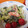 ｅｋ４'s cooksnap of when they made 小松菜の柚胡椒マヨネーズ.