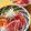 ありみりん♡'s cooksnap of when they made お昼は海鮮ごまだれ丼♪.