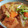 ｅｋ４'s cooksnap of when they made ツナと厚揚げ・キャベツのとろとろ煮♪.
