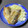 ★ゴンぎつね★'s cooksnap of when they made 今が旬 ニシンの唐揚げ.