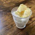 はなっちゃん！'s cooksnap of when they made ホットクックで大量生産☆濃厚ヨーグルト.
