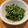 ポノ7's cooksnap of when they made セリの胡麻和え.