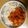 シロクマ♪'s cooksnap of when they made ＊鶏肉のトマト煮込み＊.