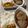 ame-ikuru's cooksnap of when they made びっくりなハンバーグソース.
