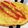 monjimari's cooksnap of when they made リメイク☆酢飯 de オムライス.