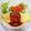 ＠迷子＠'s cooksnap of when they made 我が家のオムレツ.