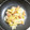 まいちゃと's cooksnap of when they made じゃがいものマヨマスタード炒め.