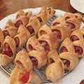 maricha_n's cooksnap of when they made フランスパンなの？おぉ！それっぽいな～♪.