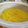Kいなほ's cooksnap of when they made カレーのお供に◎サフランライス.