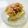 azbjbn's cooksnap of when they made 新玉冷やっこ.