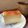 ちゃむとん's cooksnap of when they made なめらか濃厚チーズケーキ♡.