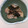 ロゼリン's cooksnap of when they made イカとワカメの柔らか煮♪簡単.